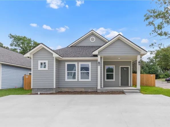 1801 Pin Oak St, Bryan, TX 77803