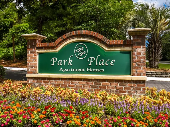Park Place