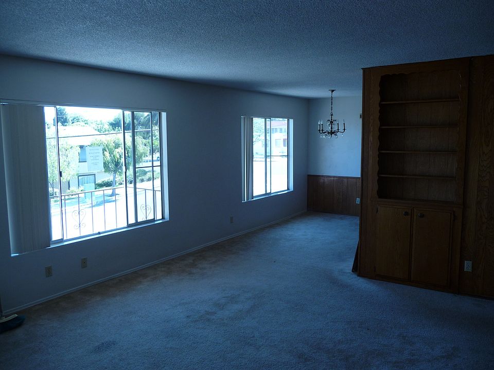 2nd image of 4096 Texas St APT 7