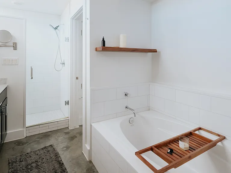 2205 N Lamar Blvd #411 — Photo 15