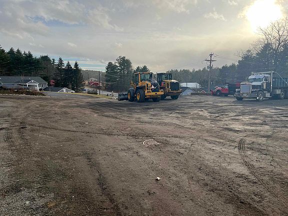 5th image of 201 Route 13