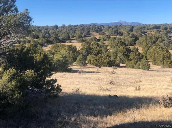 Lot 394 Rio Cucharas Phs 2 LOT 394, Walsenburg, CO 81089