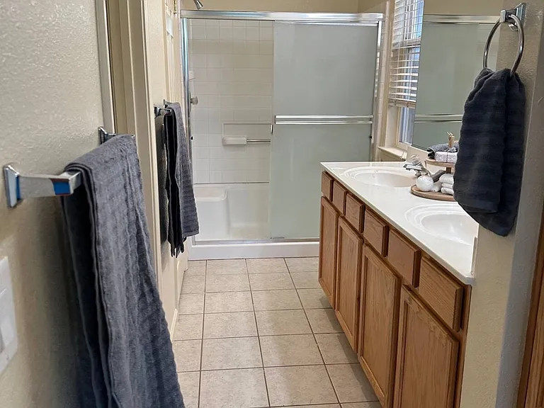1942 Winter Haven Dr — Photo 15