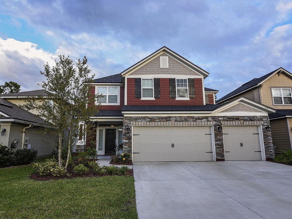 1st image of 279 Captiva Dr