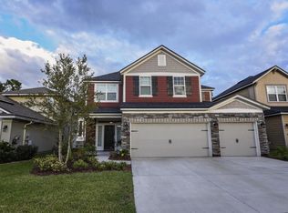 279 Captiva Dr, Ponte Vedra, FL 32081