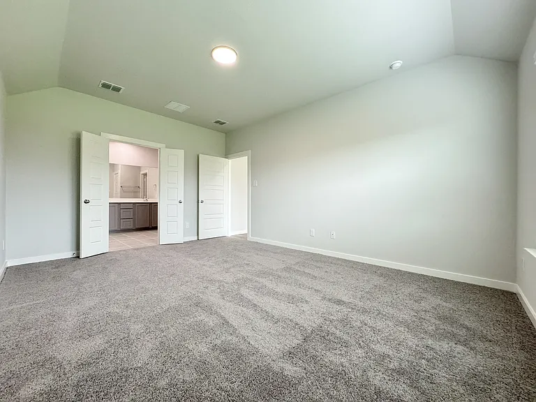3705 Ray Roberts Dr — Photo 10