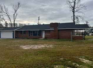 909 Green Rd, Lake charles, LA 70611