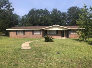 800 Pinedale Rd, Fort Walton Beach, FL 32547