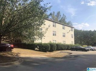 3830 Coalburg Rd, Fultondale, AL 35068