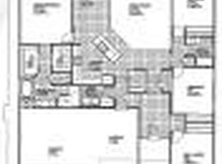 140 S 375 W, Ivins, UT 84738
