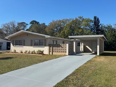 1725 41st Ave, Vero Beach, FL, 32960