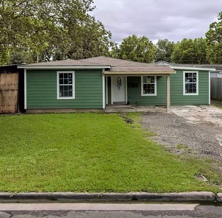 1st image of 1330 15th St