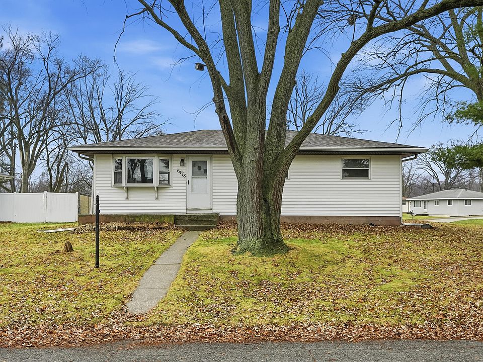 1st image of 6478 Gaywood Ave