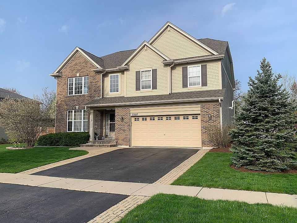 2nd image of 2227 Celerity Dr