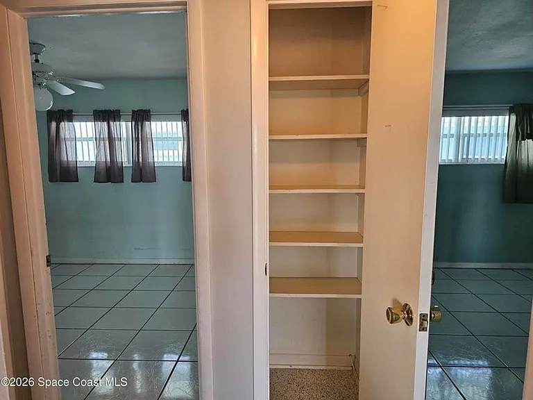 3601 Ocean Beach Blvd #8 — Photo 10