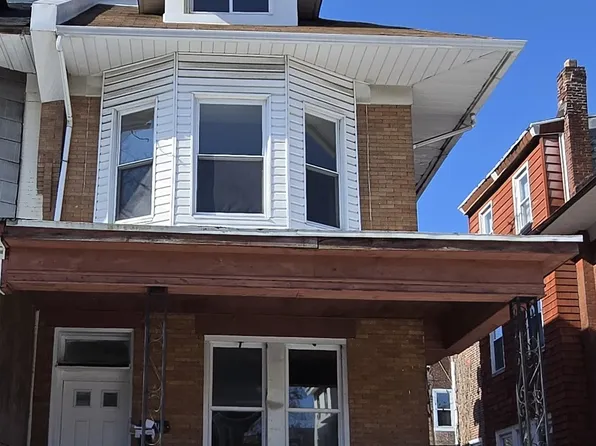 4906 N Camac St, Philadelphia, PA 19141