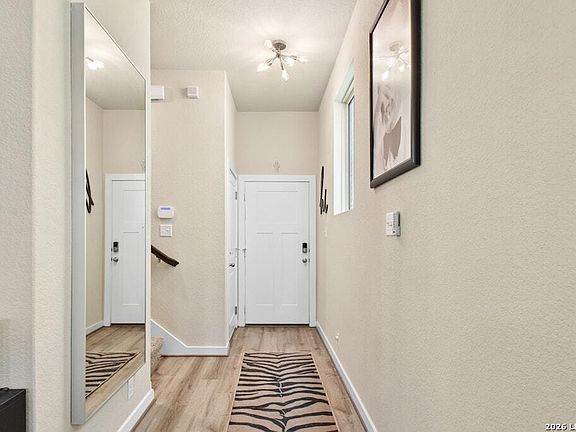 3rd image of 6446 BABCOCK RD UNIT 18