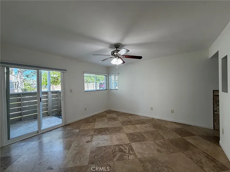 34132 Selva Rd #250 — Photo 12