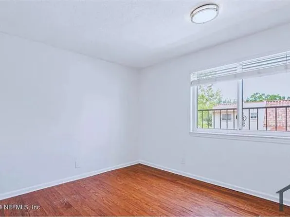 3914 Toreador Ct Unit 6, Jacksonville, FL 32217