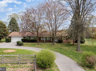 403 Labott Rd, Spring Grove, PA 17362