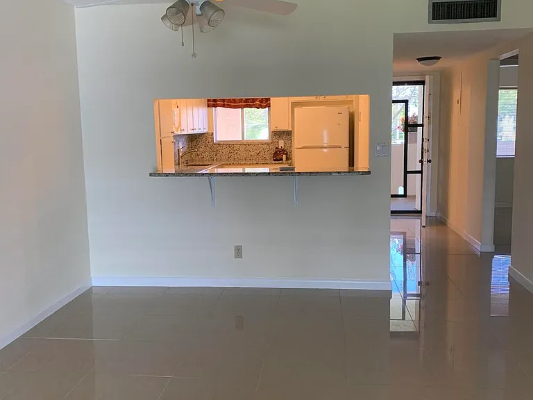 3212 Strawflower Way #204 — Photo 9