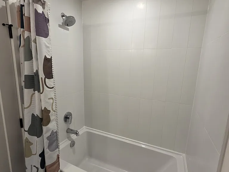 33929 Barker Ct #25-1 — Photo 22