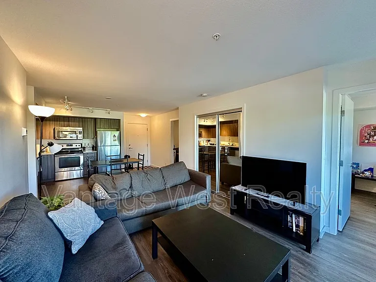 881 Academy Way #102 — Photo 4