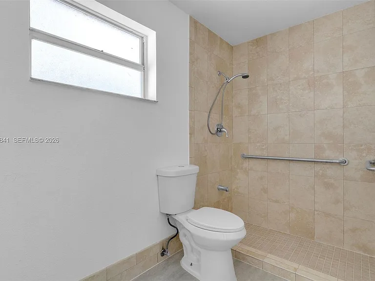 9999 NW 25th Ter — Photo 14