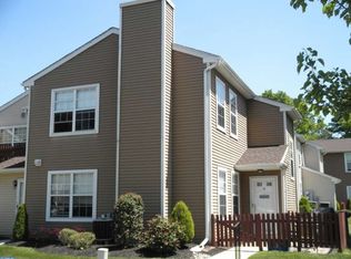 18 Woodbine Ct #Q-9, Horsham, PA 19044