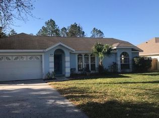 302 Montana Ave, Davenport, FL 33897