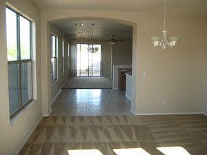 5th image of 33065 N Cactus Way