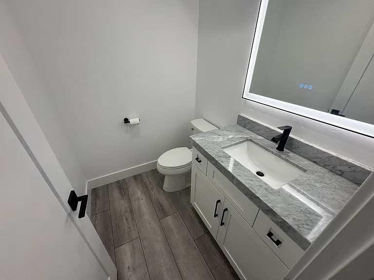 457 E Greenwood Ave #457 — Photo 73