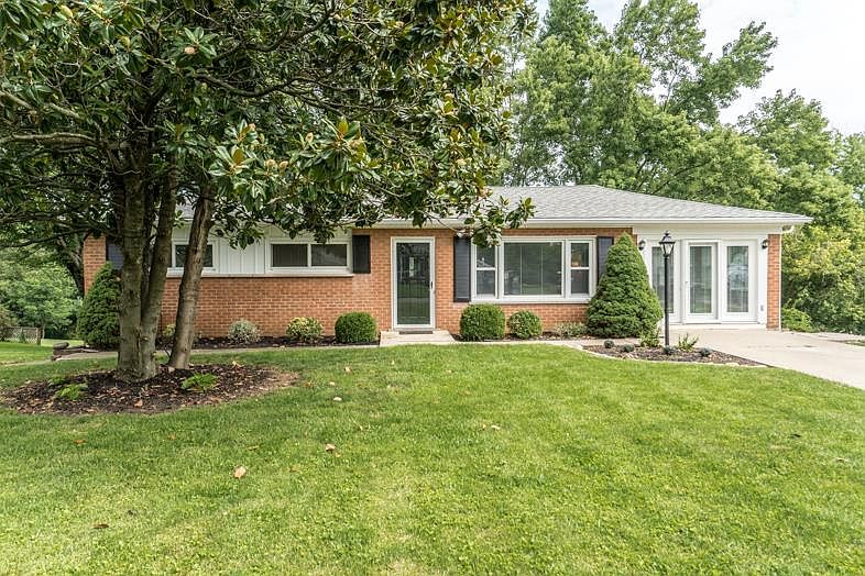 1st image of 668 Wayskin Dr