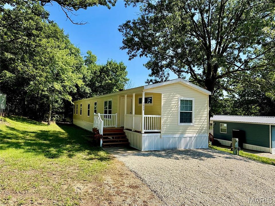 1st image of 1033 Tatoga Dr