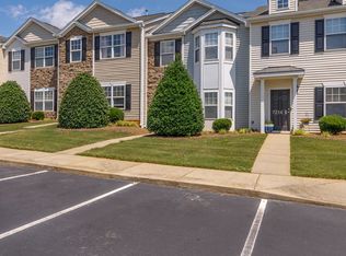 7214 Olmstead Dr UNIT C, Burlington, NC 27215