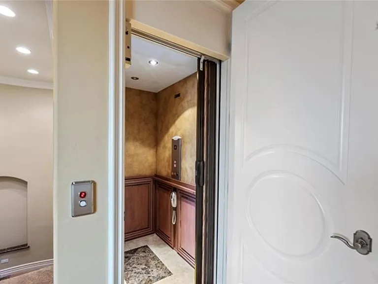 777 Clove Ct — Photo 25