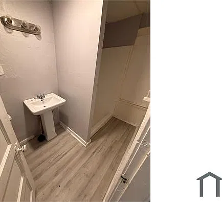 3 bed, $2,200 — Photo 4