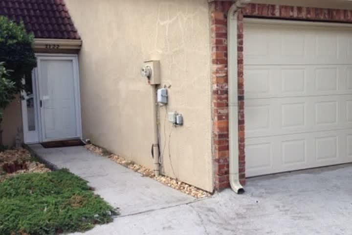2nd image of 2133 Vaden Village Dr