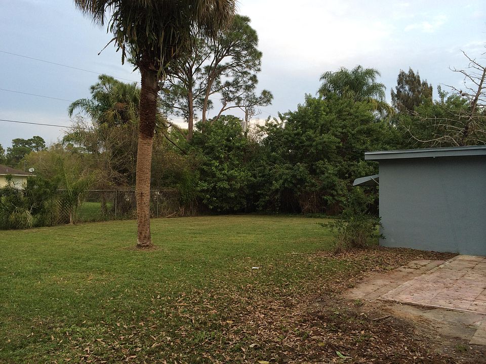 2nd image of 7802 Deer Park Avenue