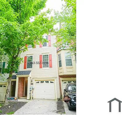 3 bed, $3,400 — Photo 3