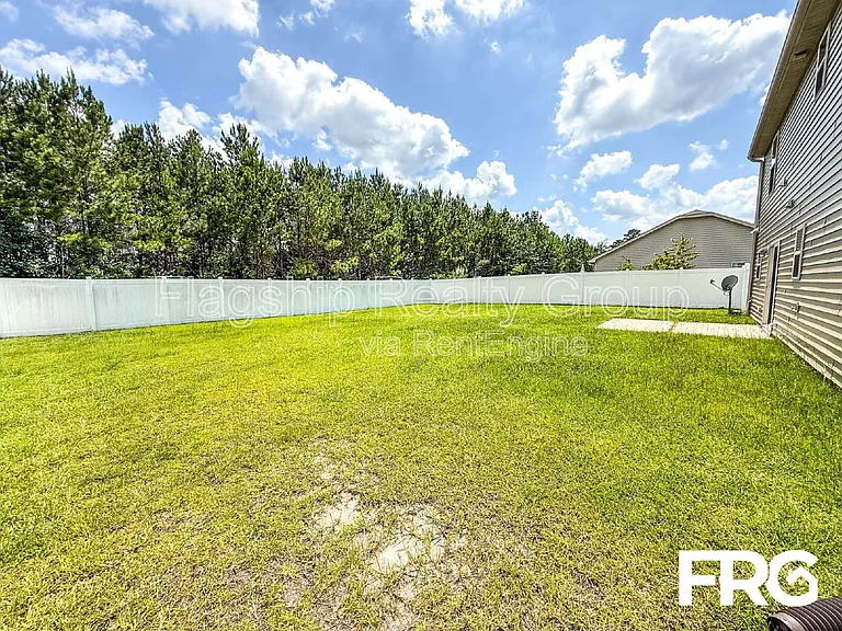 1217 Teakwood Dr — Photo 27