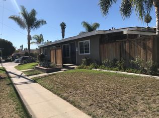 8171 Opal Cir APT B, Huntington Beach, CA 92647