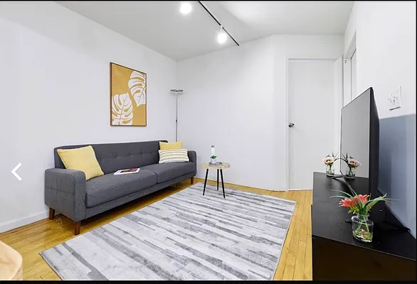 Rented by The Downtown LLC | media 23