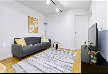 Rented by The Downtown LLC