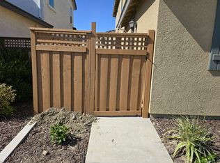3502 Olympia Ct #1, Lathrop, CA