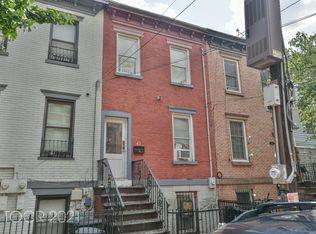 63 Bright St, Jersey City, NJ 07302