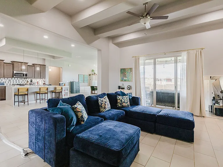 3468 Tesuque Dr — Photo 4