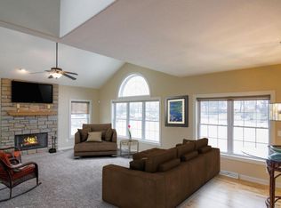 W350N5317 Road B, Okauchee, WI 53069