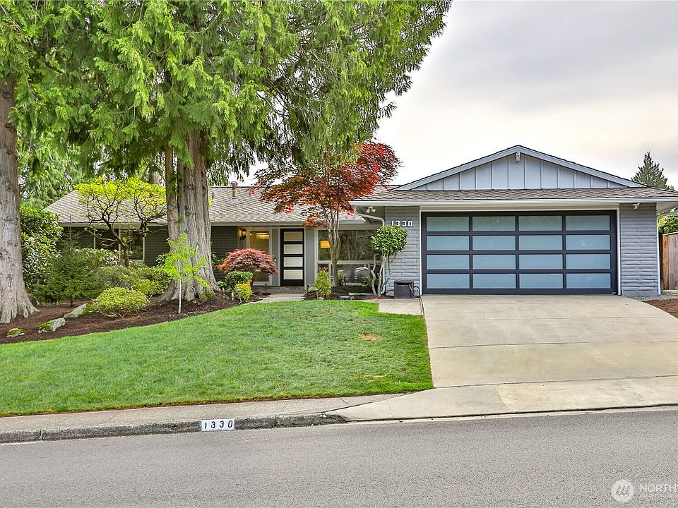 1st image of 1330 176th Avenue NE