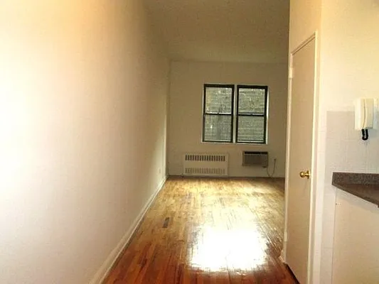 Rented by Prince Real Estate Associates LLC | media 109